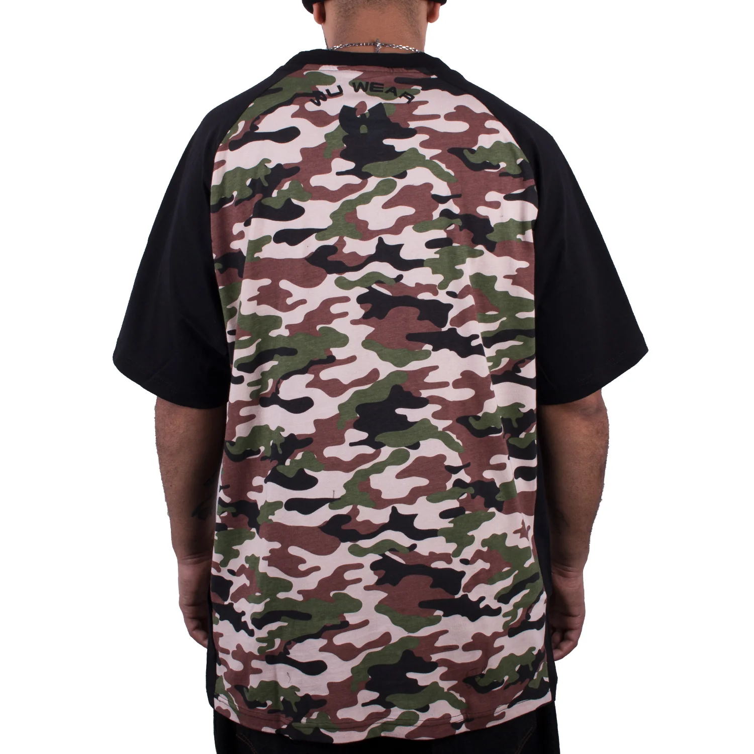 Produktbild 3
