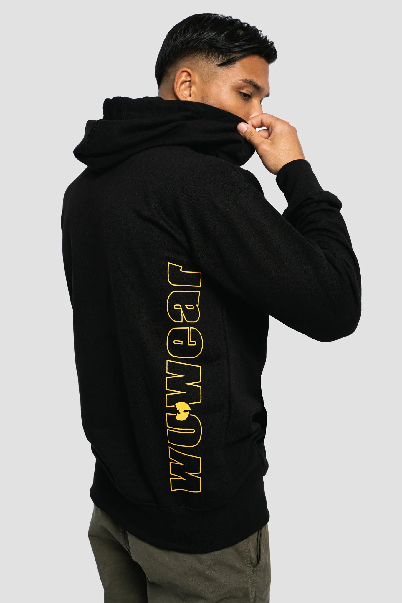 Produktbild 3