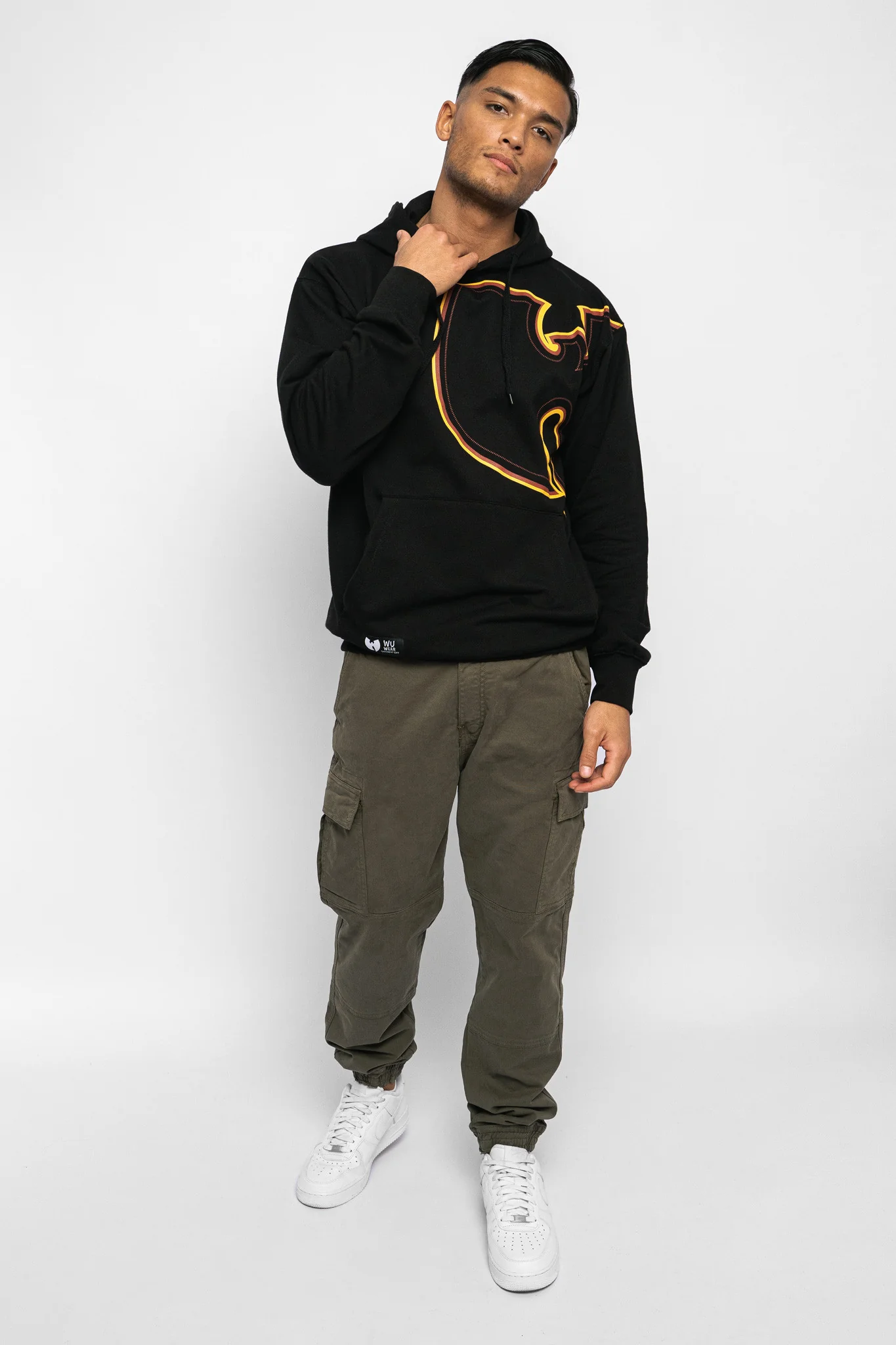 Produktbild 4